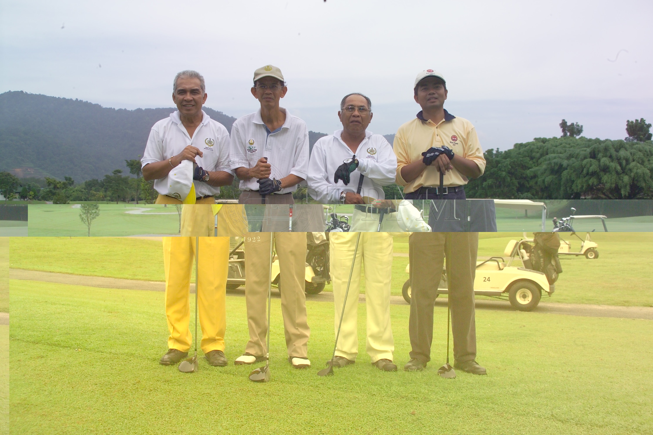 PTPM 04 17 golf D8XZ4714